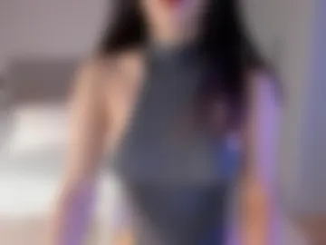 amiaka photo 8