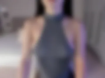 amiaka photo 5