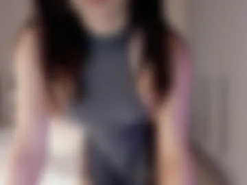 amiaka webcam preview