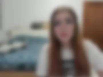 amiandthomas webcam preview