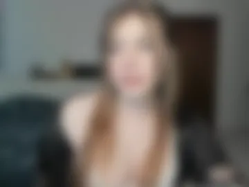 amiandthomas webcam preview