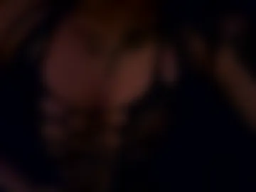 amicedias live webcam preview