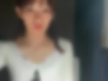 amichan_ live webcam preview