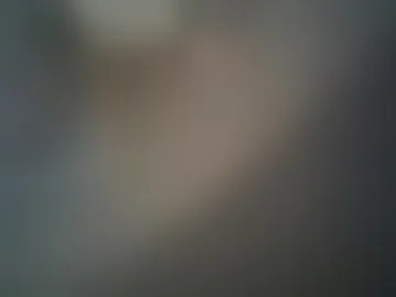 amiciboys2 live webcam preview