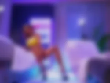 amidachris webcam preview