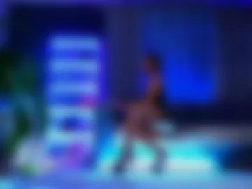 amidachris webcam preview