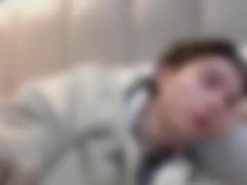amieerabbe live webcam preview