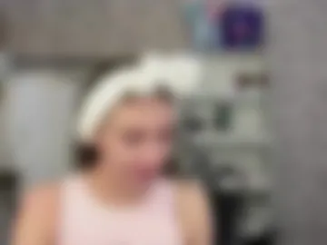 amiejahnel webcam preview
