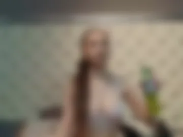 amiellarose webcam preview
