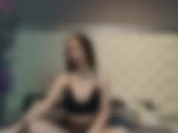 amiellarose photo 2