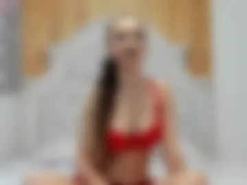 amiellarose photo 5