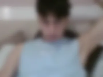 amigohotee live webcam preview
