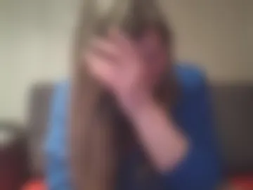 amigold live webcam preview