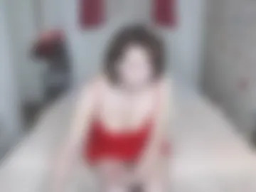amihotgranny photo 2