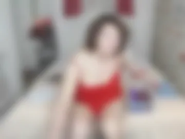amihotgranny webcam preview