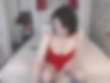 amihotgranny photo 4