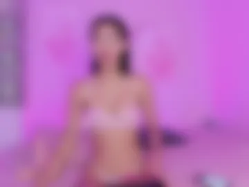 amiiclark webcam preview