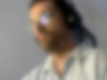 amiine1020 live webcam preview