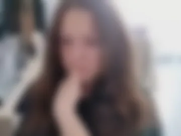 amilafran webcam preview