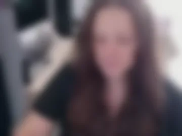 amilafran webcam preview