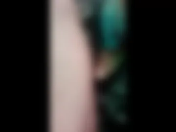 amileamariestar photo 4