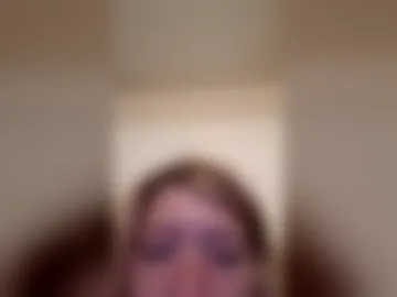 amileamariestar photo 4