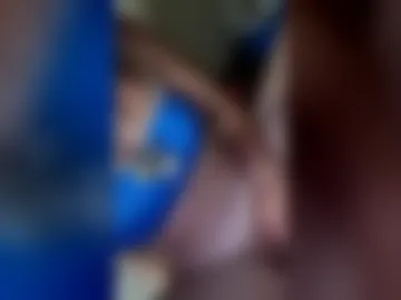 amileamariestar webcam preview