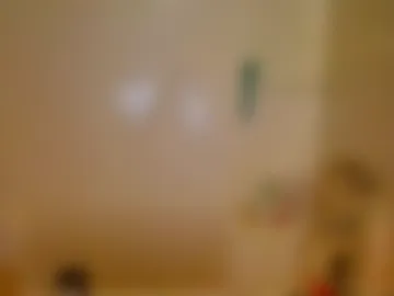 amileamariestar photo 2