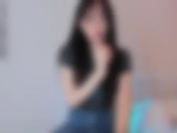 amiliyan webcam preview