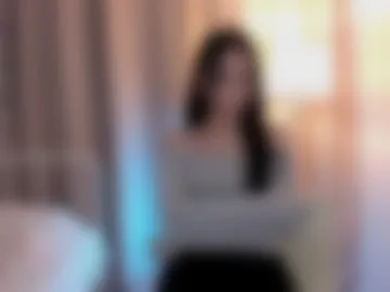 amiliyan webcam preview