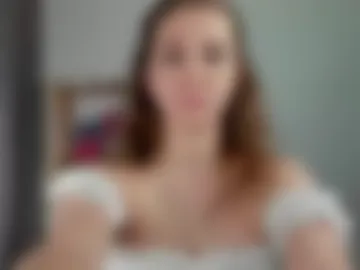 amillygil webcam preview