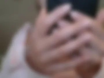 amillygil webcam preview