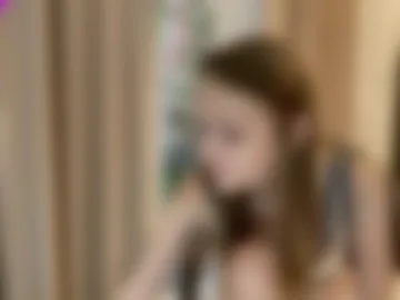 amilosla webcam preview
