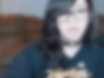 amilustxx webcam preview