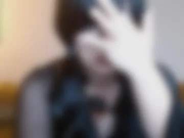amilustxx photo 5