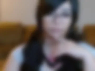 amilustxx photo 4