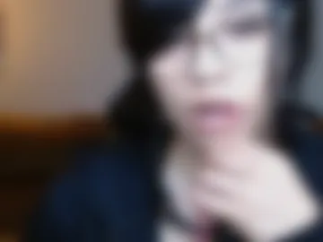 amilustxx photo 2