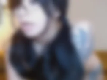 amilustxx live webcam preview