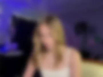 amily_sunray photo 8