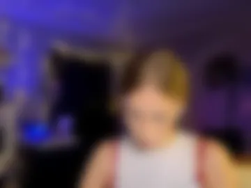 amily_sunray photo 6