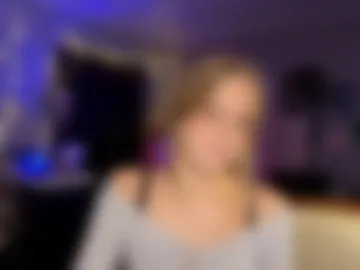 amily_sunray photo 5