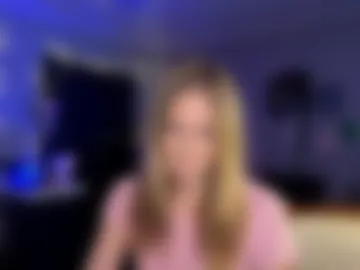 amily_sunray photo 3