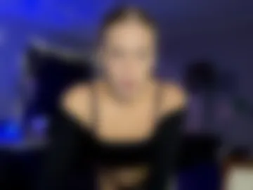 amily_sunray photo 2