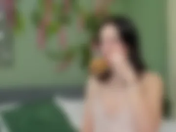 amily_warren photo 4