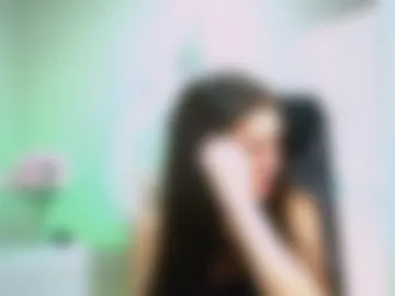 amimeow_ photo 2