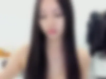 amina_artin webcam preview