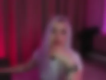 amina_haze webcam preview