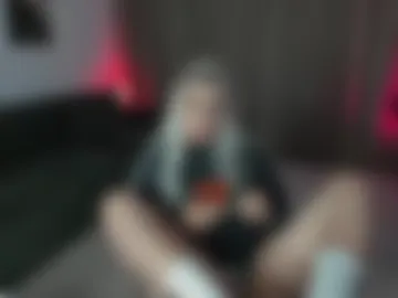 amina_haze webcam preview