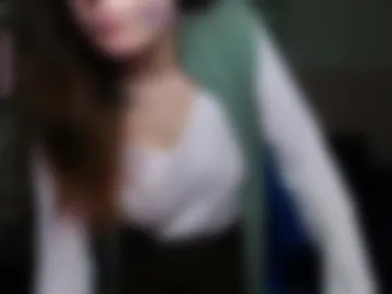 aminabeatris photo 9