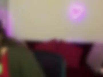 aminabeatris photo 8